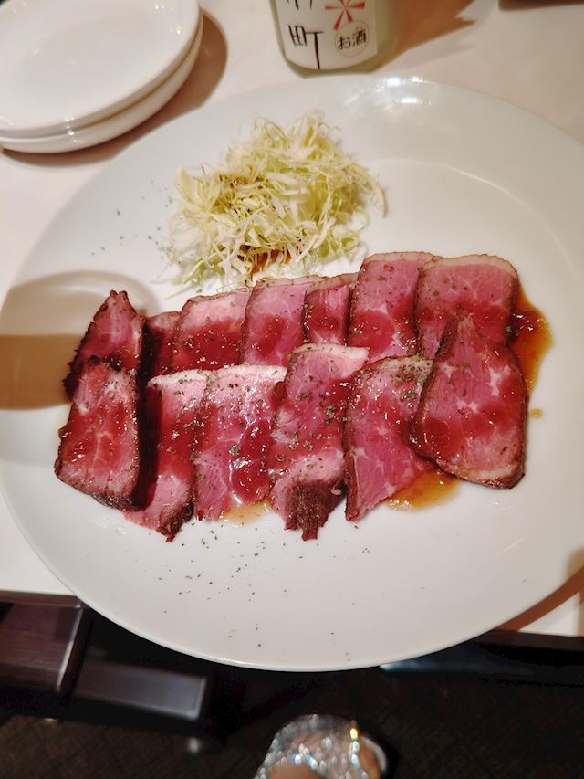 体験談画像
