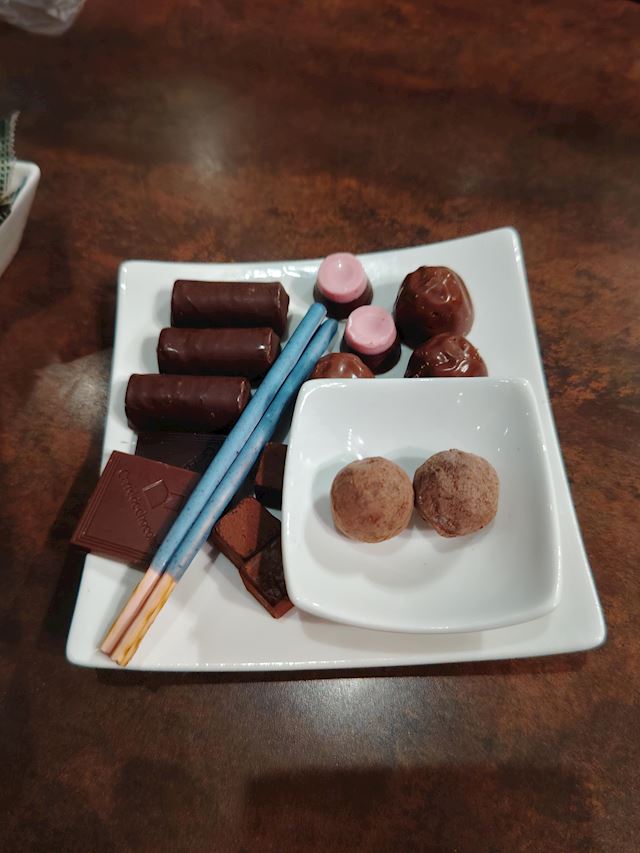 体験談画像