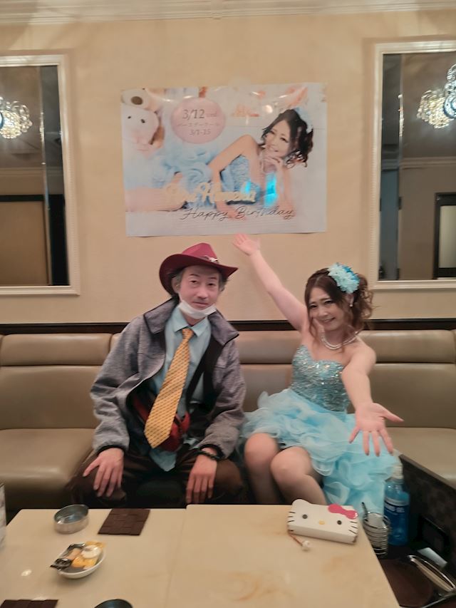 体験談画像