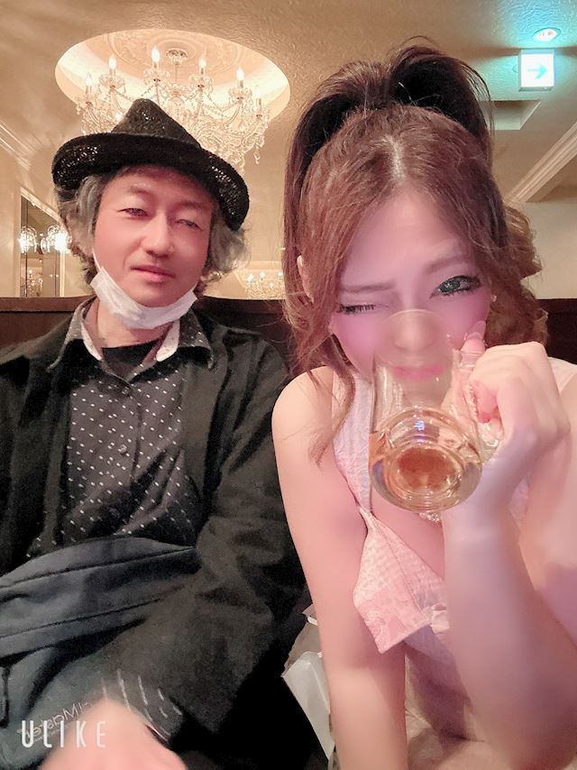 体験談画像
