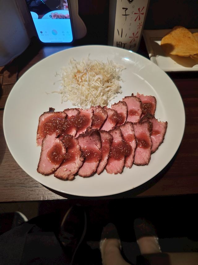体験談画像