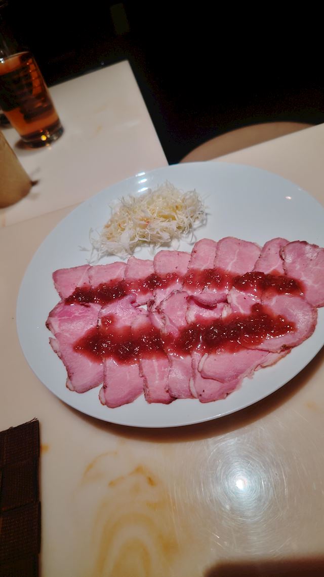 体験談画像