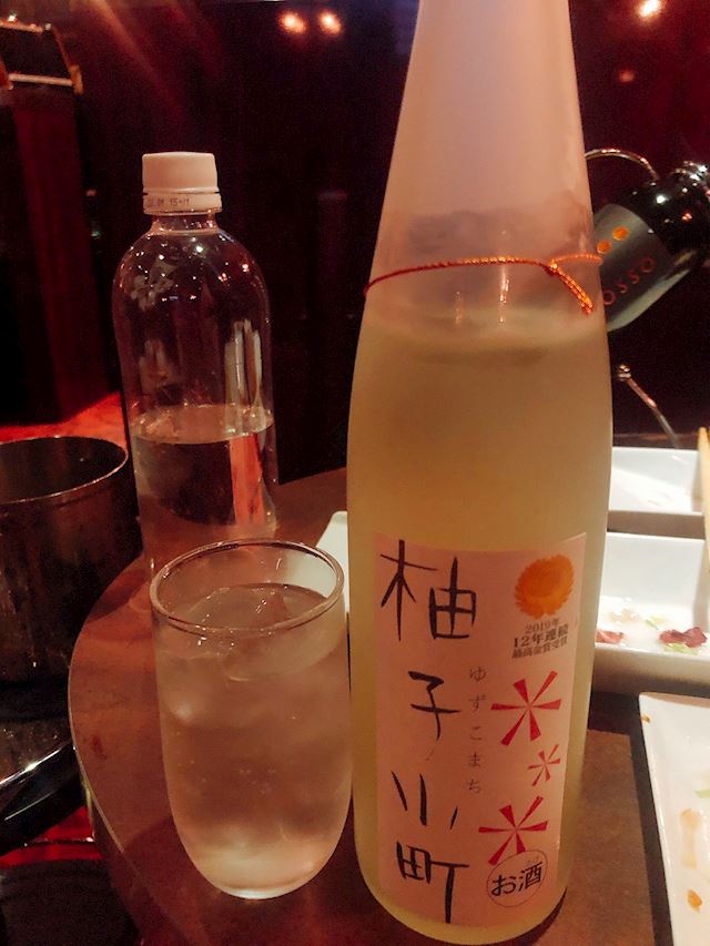 体験談画像