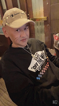 乱丸