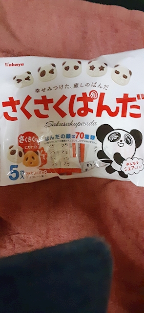 ビュー