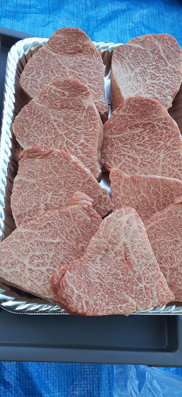 体験談画像