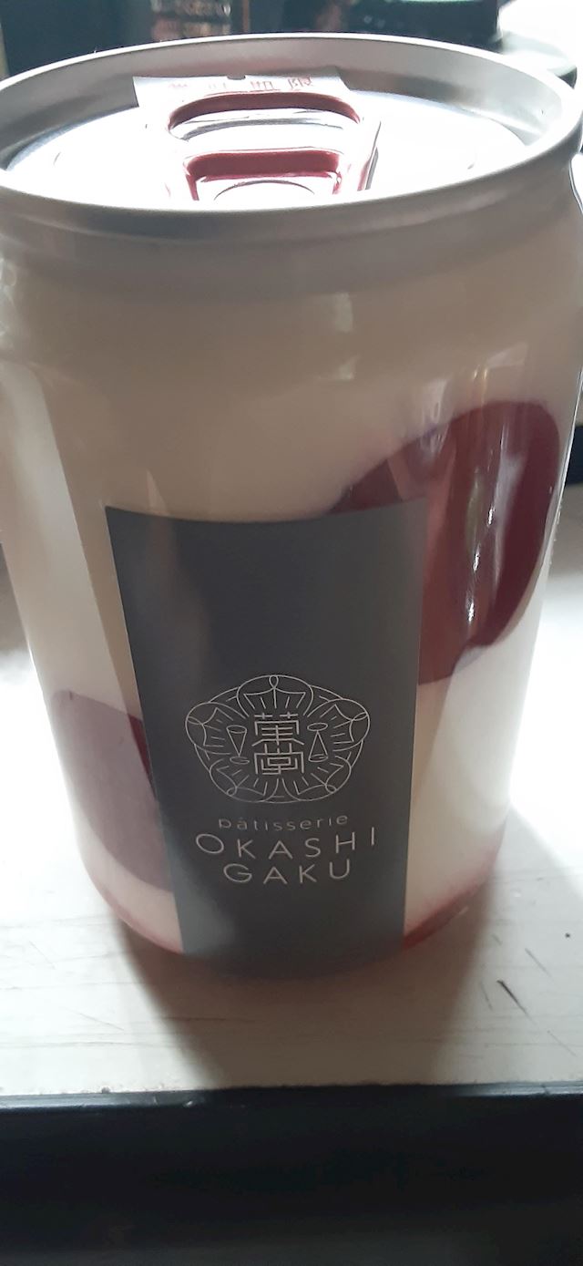 体験談画像