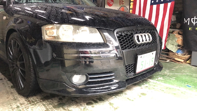 よっしーですが何か？
