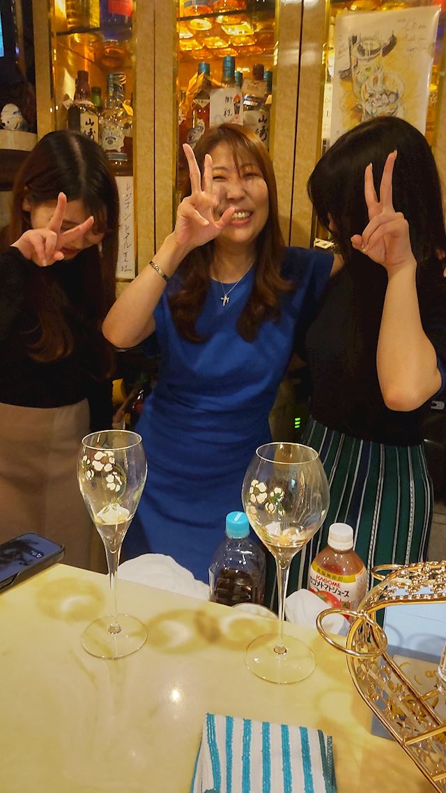 体験談画像