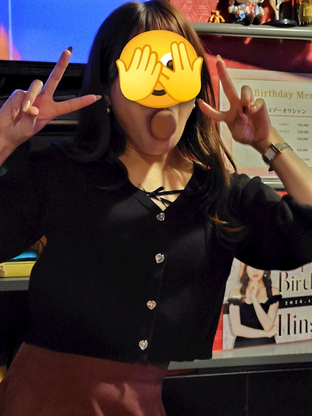 体験談画像