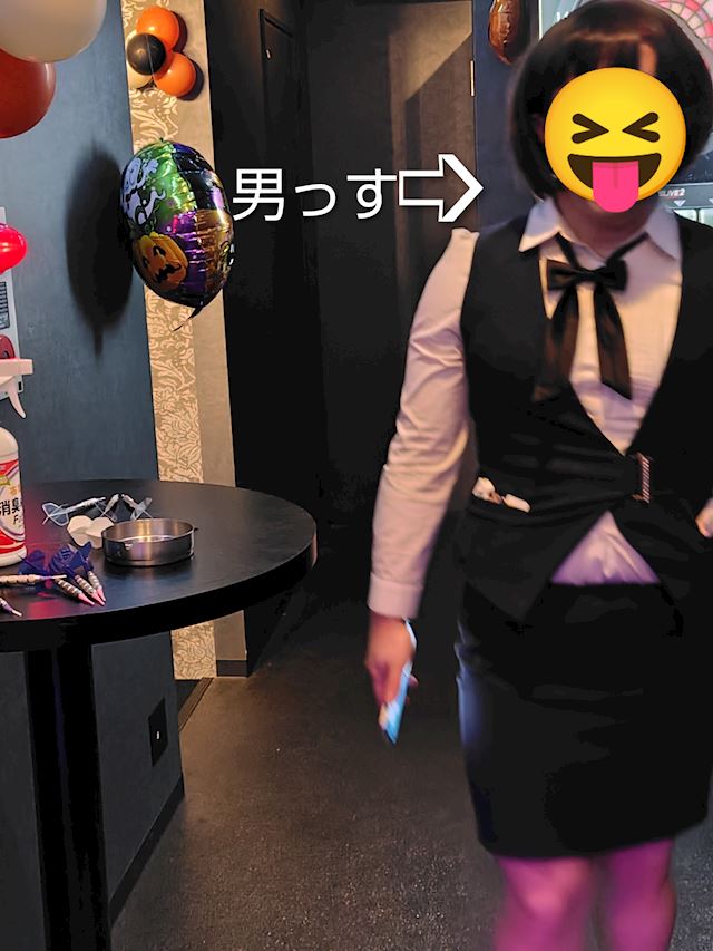 体験談画像
