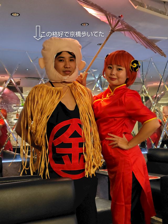体験談画像