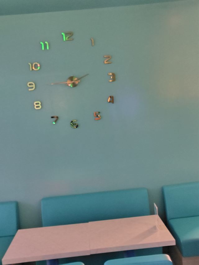 体験談画像