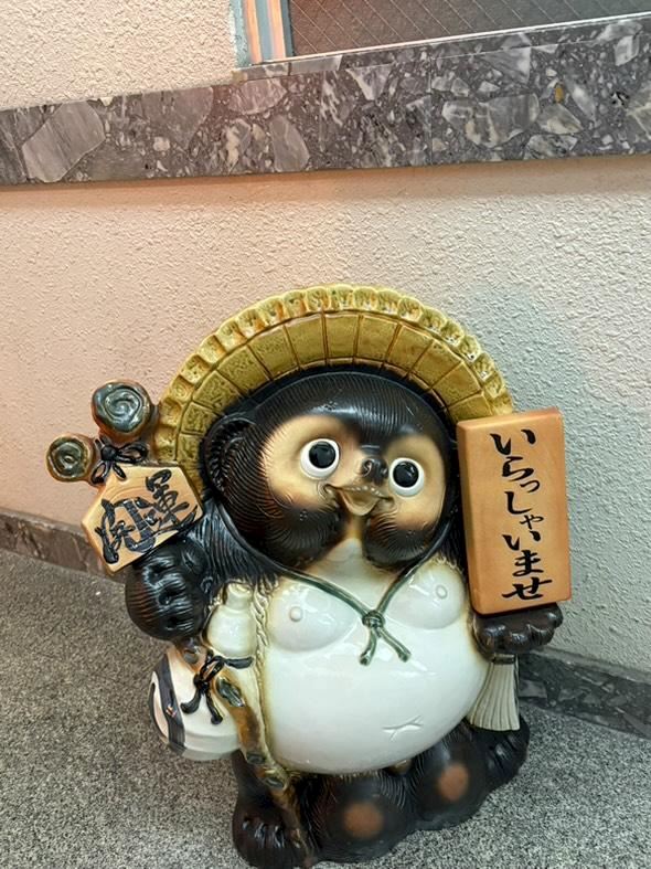 体験談画像