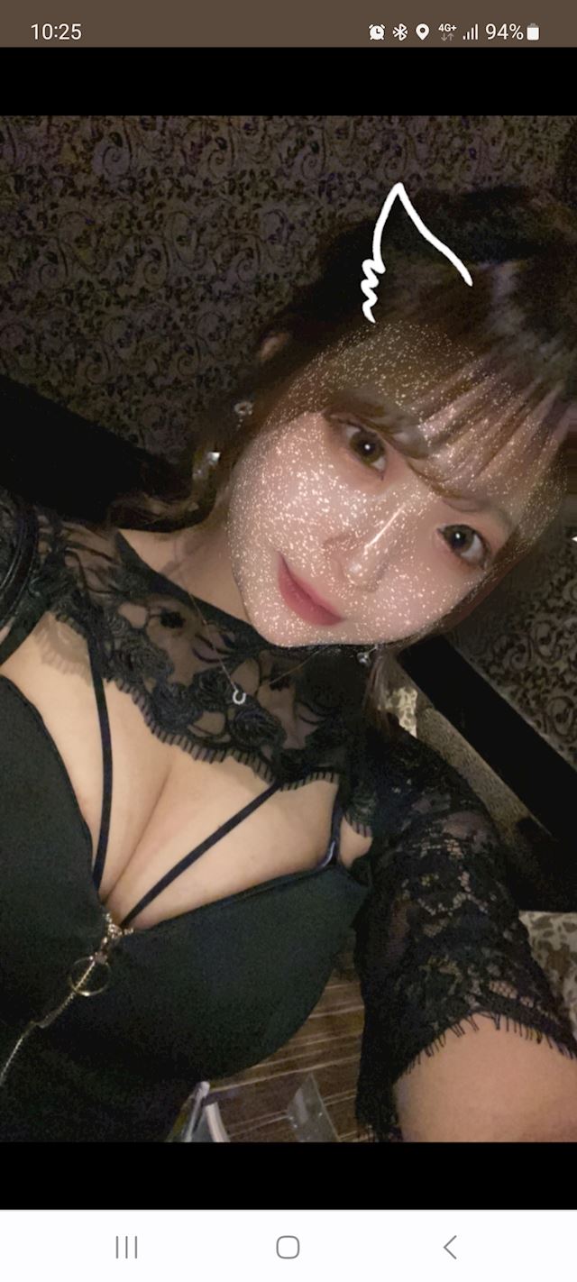 体験談画像
