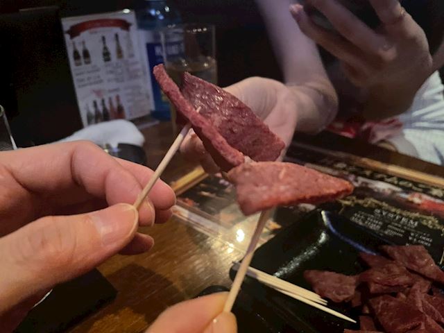 体験談画像