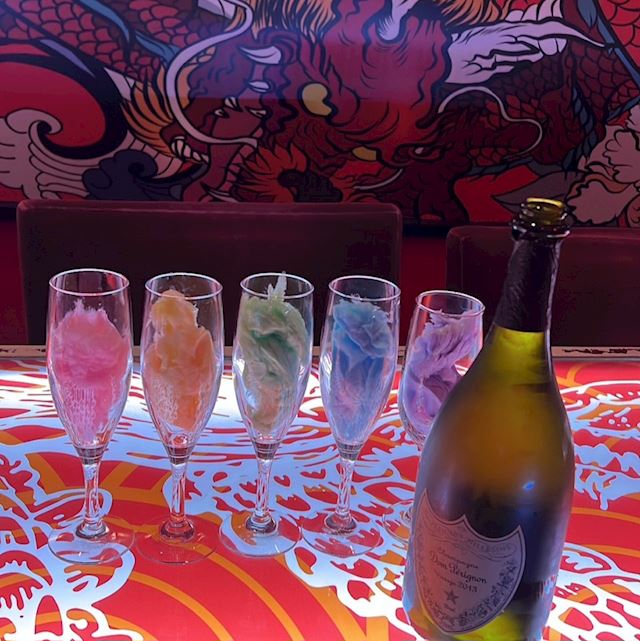 体験談画像