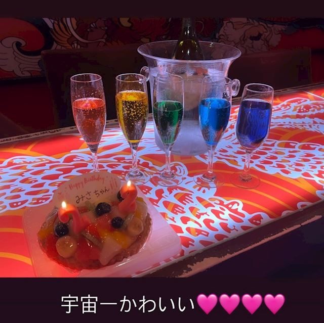 体験談画像