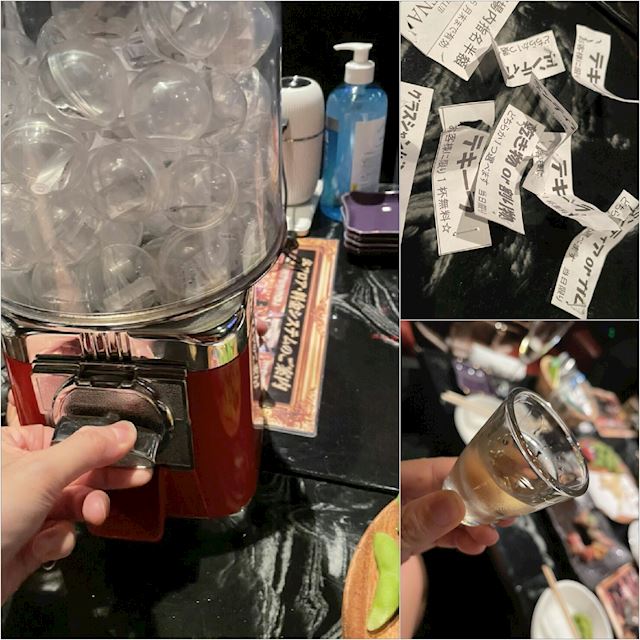 体験談画像