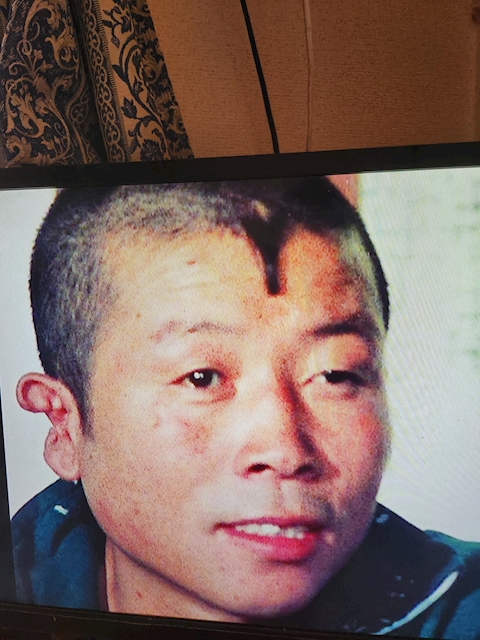 凹権藤 光三朗凹