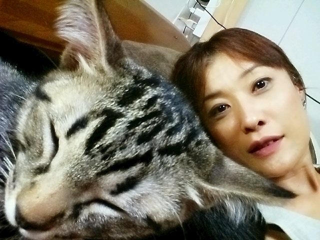 中村さん