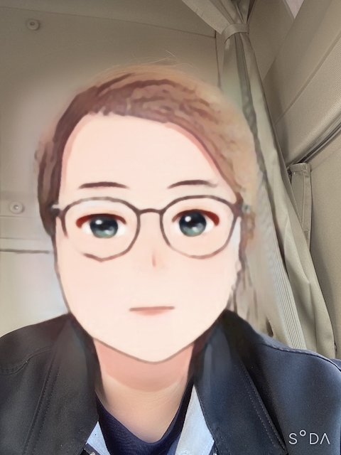 チババ