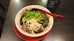 （退会ユーザー）