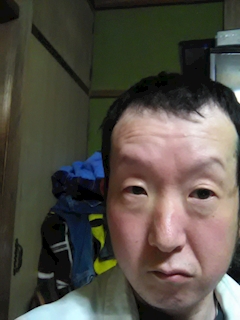 柴義彦(よっちゃん)