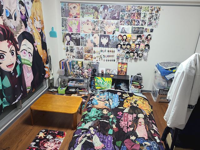体験談画像