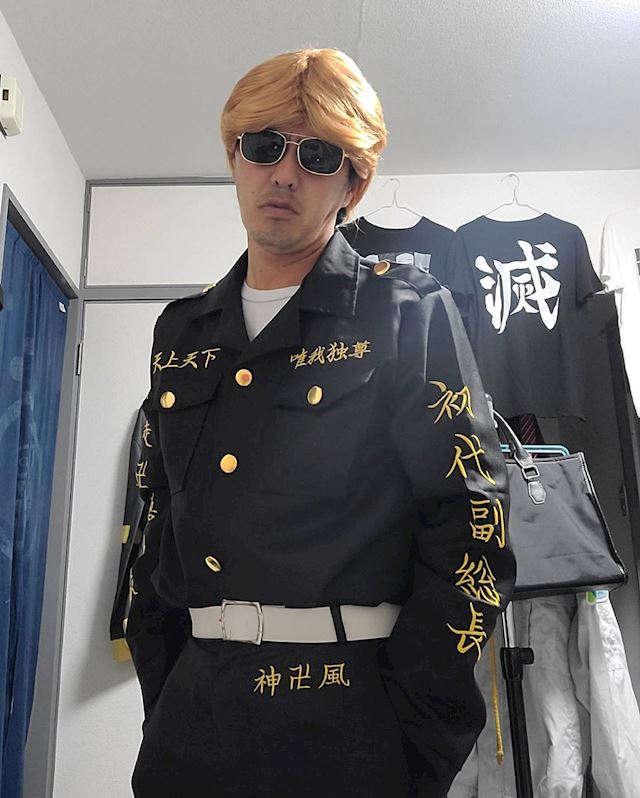 体験談画像