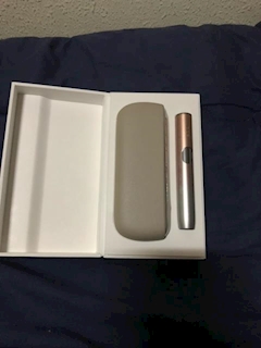 口コミ いさちゃん