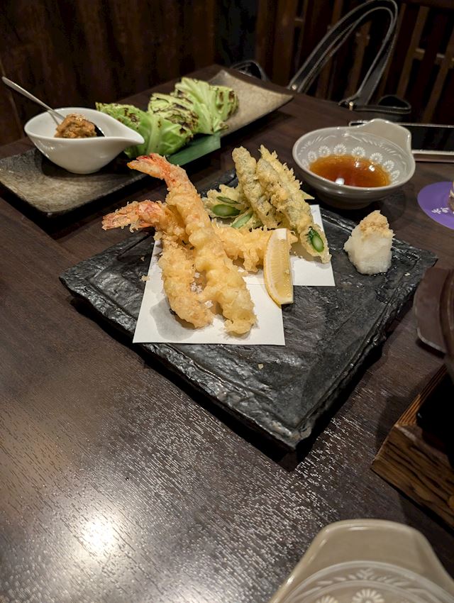 体験談画像