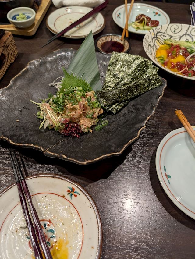 体験談画像