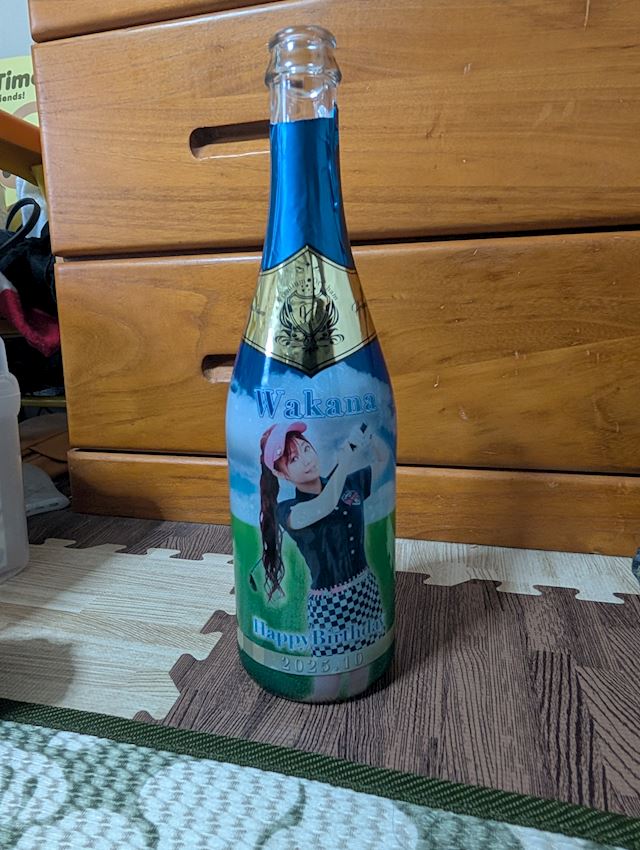 体験談画像