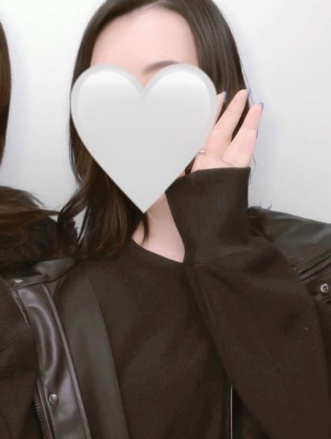 体験談画像