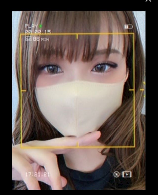 体験談画像