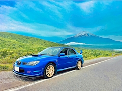 takuma1108