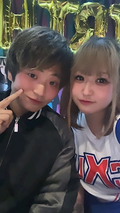 口コミ M.Love_S