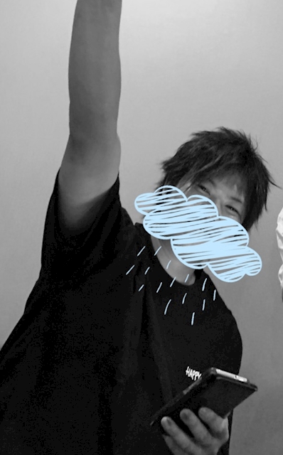 _memberNameHeader