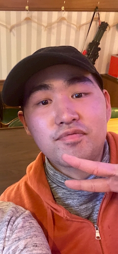 仙台通い代表シブヤ