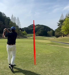 口コミ かこっち。