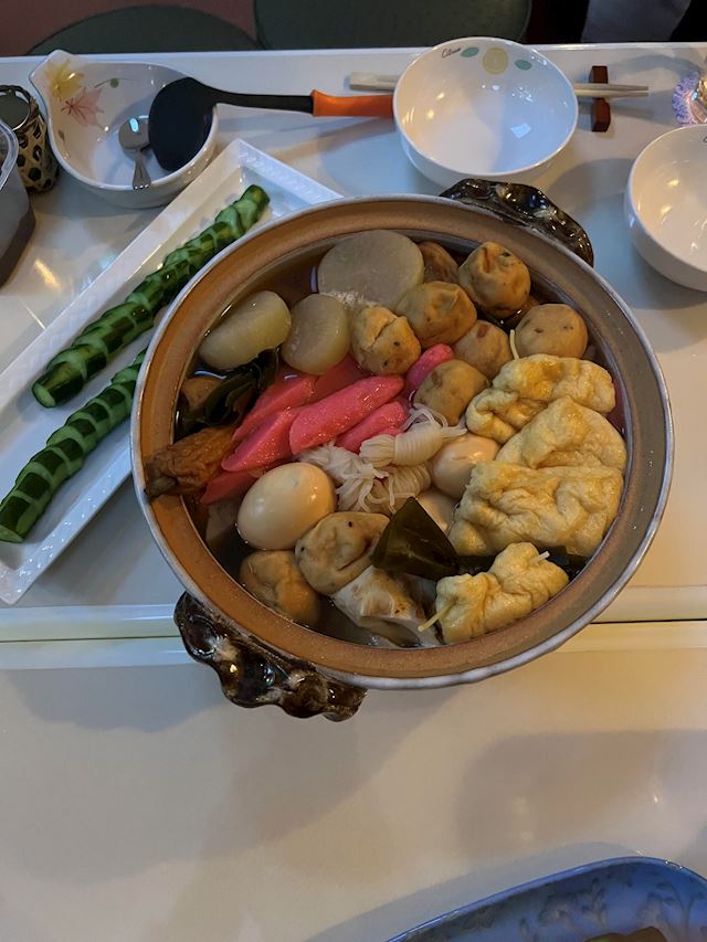体験談画像