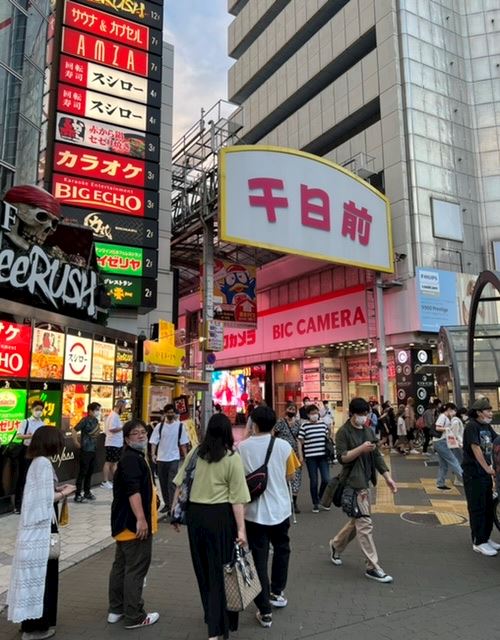 体験談画像