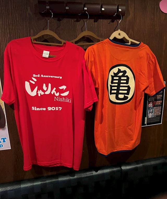 体験談画像