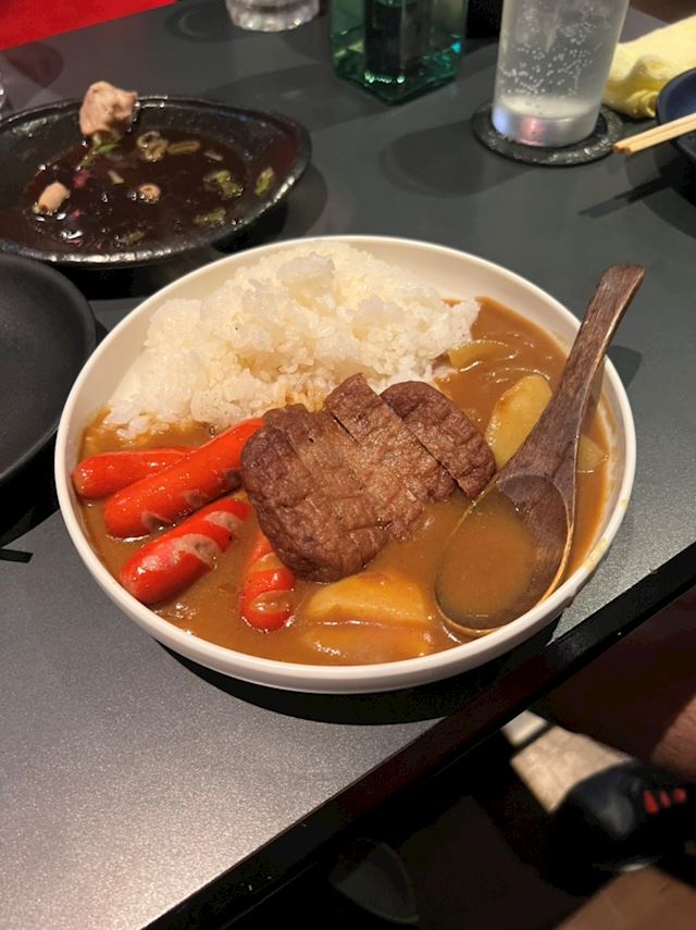 体験談画像