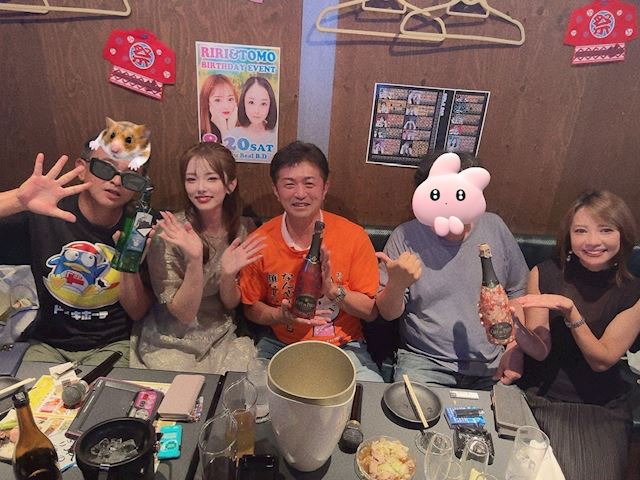 体験談画像
