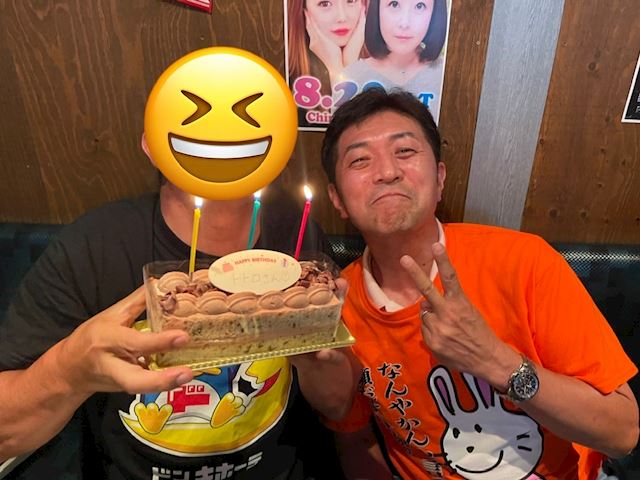 体験談画像
