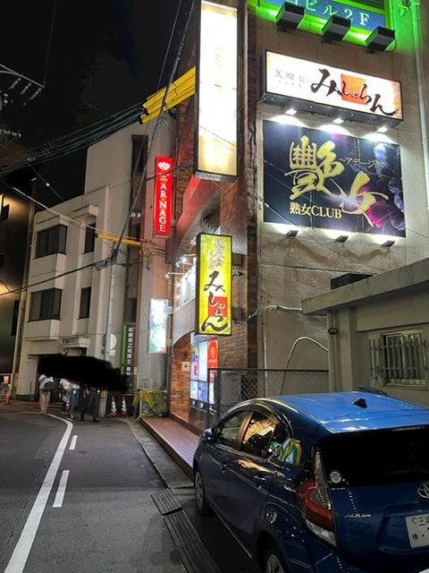 体験談画像