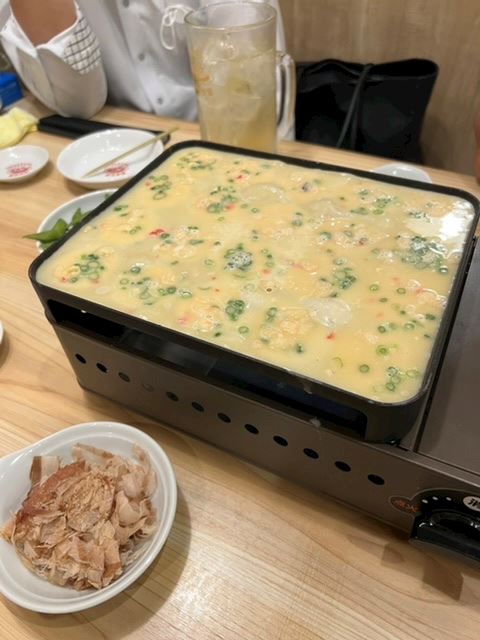 体験談画像