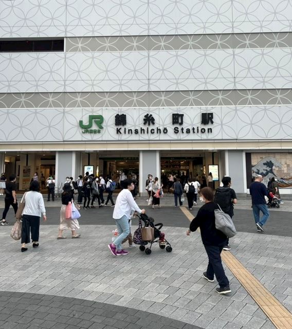 体験談画像